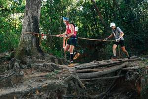 BIB: 
                            <button type="button" onclick="openModal(27751149)" class="btn btn-primary btn-sm float-right btn-popup" data-toggle="modal" data-target=".modal-high-quality">
                        <i class="fas fa-shopping-cart"></i> Add to Cart
                    </button>
                                            <button type="button" onclick="isThisMe(27751149, true)" class="btn btn-success btn-sm float-right btn-popup btn-isme hidden" data-toggle="tooltip" data-placement="bottom" title="นี่คือรูปของคุณใช่ไหม คลิกที่นี่เพื่อเอาเข้าอัลบั้ม">
                        <i class="fas fa-plus"></i> Add to album
                    </button>
                    <button type="button" onclick="isThisMe(27751149, false)" class="btn btn-warning btn-sm float-right btn-popup btn-isnotme hidden">
                        <i class="fas fa-ban"></i> Remove from album
                    </button>